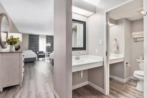 セカンド イースト ファミリー デラックス