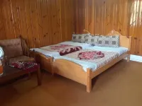 Evergreen Hotel Miandam Hotels in Miandam