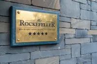 The Rockefeller Apartments - Apartments