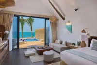 Anantara World Islands Dubai Resort Hotels in Dubai