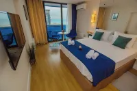 Dream Home Apart Hotel