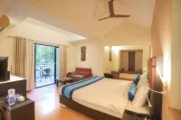 Bundela Bandhavgarh by Octave Hotels in Tala