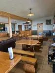 King Halibut Lodge - spa