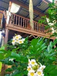 Metha Country View Homestay Singburi Hotels in Khai Bang Rachan