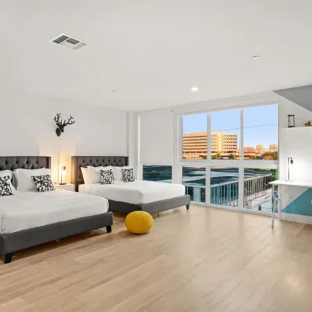 Lofts of Aventura