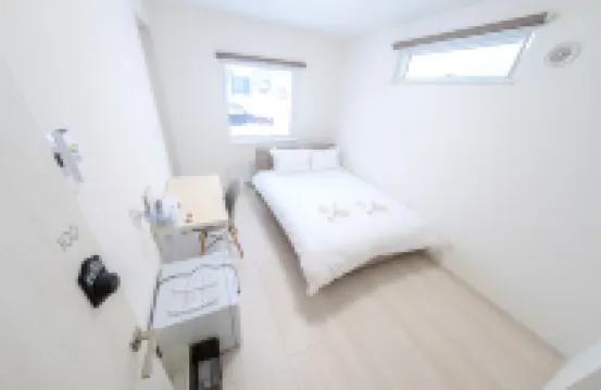 บ้าน JL KUTCHAN