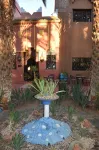 Riad le Petit Jardin Hotels in Zagora