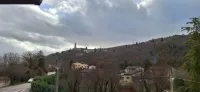 L'Antica Sosta Affittacamere - Homestays