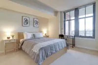 Beautiful 2Br Condo at Pentagon City