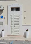 Casa Vacanza Paradiso