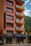 Hotel Arbre de Neu
