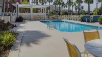 The Salty Dog on 30a: Modern Updates, 1 Minute to the Beach! - Sea View