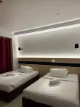 H Mansion Hotel Hoteles cerca de LGU Cagwait Beach Resort