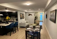 Tranquil Abode