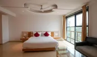 FabHotel Prime Rester Select Chakan Hotels in Chakan