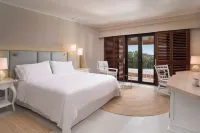 The Westin la Quinta Golf Resort & Spa, Benahavis, Marbella Hotels in Benahavís