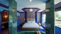 Hotel Herringbone Hotels in Waco