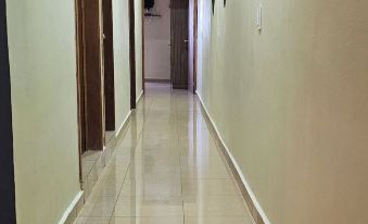 Condominio Brillante Gdl