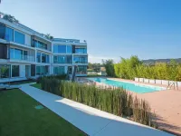 Bristol Exclusive by Wonderful Italy Hotels in Lonato del Garda
