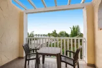 VOI Praia de Chaves Resort - Scenic