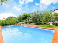 Villa with Pool and Panoramic Surroundings -  Holiday Villas