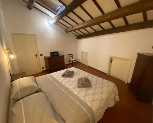 LHE Srl Beating Heart Hotels in Cesena