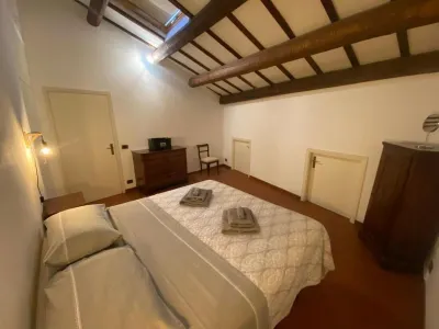 LHE Srl Beating Heart Hotels in Cesena
