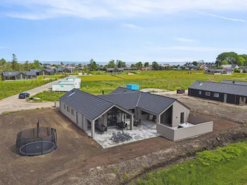 Luxury Retreat by Hasmark - By Traum Ferienwohnungen