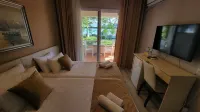Güneş Otel