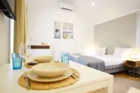 Folga Resort Hotels in Gryfice County