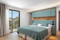 Repic Apartments Sóller