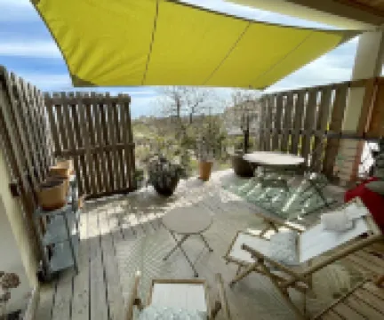 Clos de la Fontaine Maison d'Hôtes