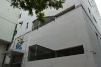 Grand Kubera Hotels near Sri Satyanatha Tirtha Moola Brindavana, Uttaradimath