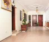 Residence Hotel Edouard