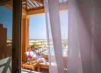 The Cascades Golf Resort, Spa & Thalasso - Romantic