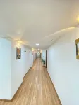 皇家美利亞生活 - 青年旅舍