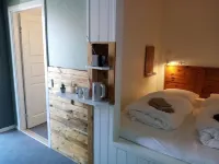 Samsted Hotels in Middelfart