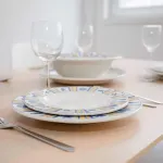 Liiiving in Matosinhos - Seaside Cosy Apartment