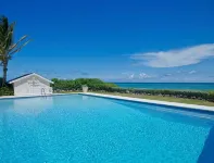 Ocean Mist Villa - by Zenbreak Hotels in Belair