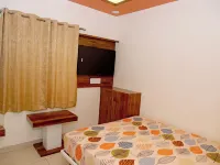 Radhe Krishna Hotel and Restaurant Hotels in Nagaur