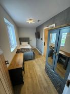 Heart of Hull Hotel