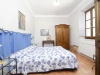 伯爵之家在皮恩扎 薩爾泰阿諾酒店