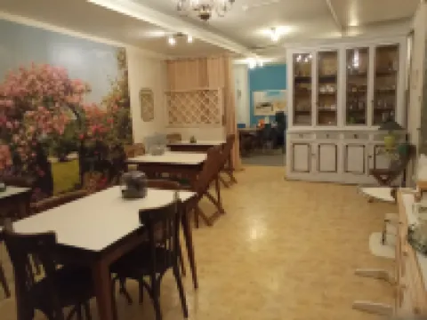 Hôtel de Paris Hotéis em Narbonne