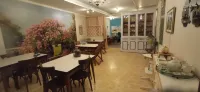 Hôtel de Paris