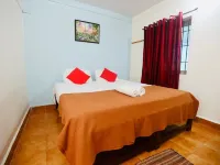 The Village Harmony by Red Rose Hotels in Canacona