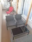 Cosy Charming 2-Bed Apartment in Blagoevgrad Hotels in Obsjtina Blagoevgrad