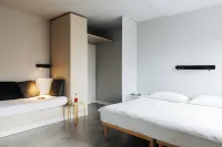 Combo Bologna Hotels in Bologna