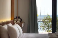 Assosa Port Hotel Adatepe otelleri