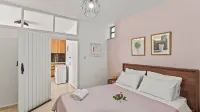 Seaside Gem Near Heraklion Villa Maro III Getaway Hotels in Kokkini Hani