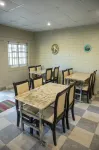 Mistly Plantation Bungalow Hotel a Sethumadai